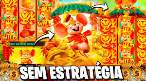 fortune mouse brabet para mobile